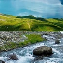 六盘水旅游 缩略图 6
