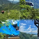 抚州旅游 缩略图 3