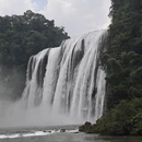 安顺旅游 缩略图 9