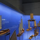 扬州旅游 缩略图 7