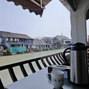 苏州旅游 缩略图 13