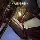 西安旅游 缩略图 10