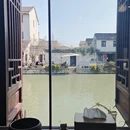 苏州旅游 缩略图 12