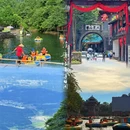 抚州旅游 缩略图 5