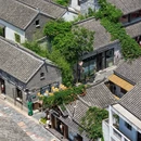 盐城旅游 缩略图 4
