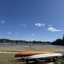 悉尼旅游 缩略图 4