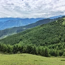 乐山旅游 缩略图 7