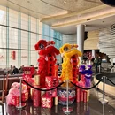 上海旅游 缩略图 12