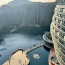 上海旅游 缩略图 14