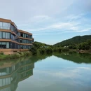 湖州旅游 缩略图 5