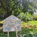 北京旅游 缩略图 11