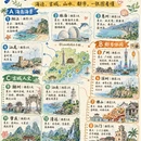 广州旅游 缩略图 1