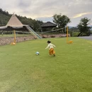 湖州旅游 缩略图 7