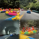 抚州旅游 缩略图 2