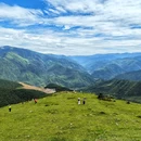乐山旅游 缩略图 3