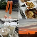 抚州旅游 缩略图 7