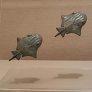 沈阳旅游 缩略图 12