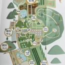 北京旅游 缩略图 18