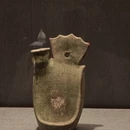 沈阳旅游 缩略图 14