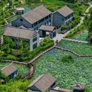 盐城旅游 缩略图 9