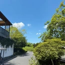 湖州旅游 缩略图 3