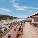 乐山旅游 缩略图 12