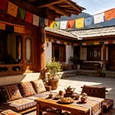 迪庆旅游 缩略图 7