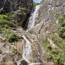 宣城旅游 缩略图 5