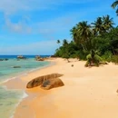 苏州旅游 缩略图 5