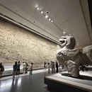 扬州旅游 缩略图 5