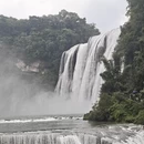 安顺旅游 缩略图 12