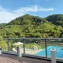 湖州旅游 缩略图 12