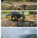 汕头旅游 缩略图 9