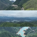 衢州旅游 缩略图 2