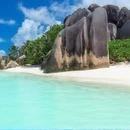 苏州旅游 缩略图 8