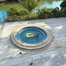 湖州旅游 缩略图 11