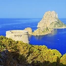 苏州旅游 缩略图 4