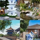 景德镇旅游 缩略图 5