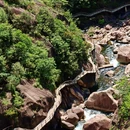 宣城旅游 缩略图 4