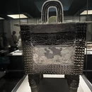 郑州旅游 缩略图 8