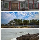 汕头旅游 缩略图 3