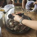 秦皇岛旅游 缩略图 3