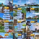 北京旅游 缩略图 1