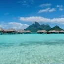 苏州旅游 缩略图 6
