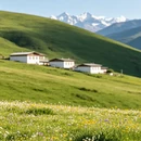 迪庆旅游 缩略图 4