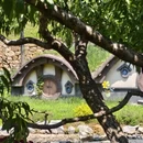 北京旅游 缩略图 4