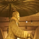 西安旅游 缩略图 6