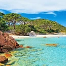 苏州旅游 缩略图 7