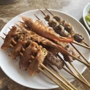 秦皇岛旅游 缩略图 6