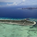 苏州旅游 缩略图 3